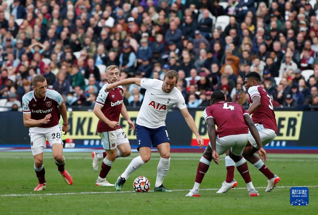 Anyone's Legend 击败了 JD Gaming 并晋级 LPL Split 1 2025 的总决赛