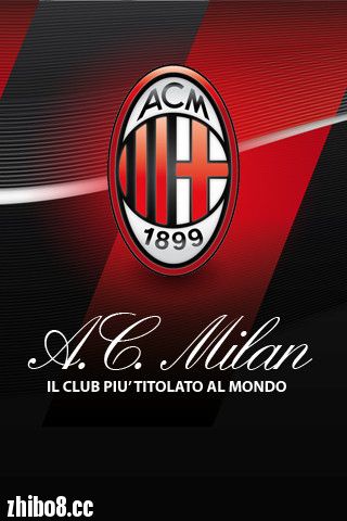 Team WE 教练：像今天这样对线都对不了的话就很难赢