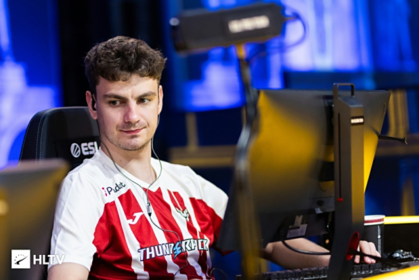 【前瞻】2025LPL春季赛，EDG vs TES