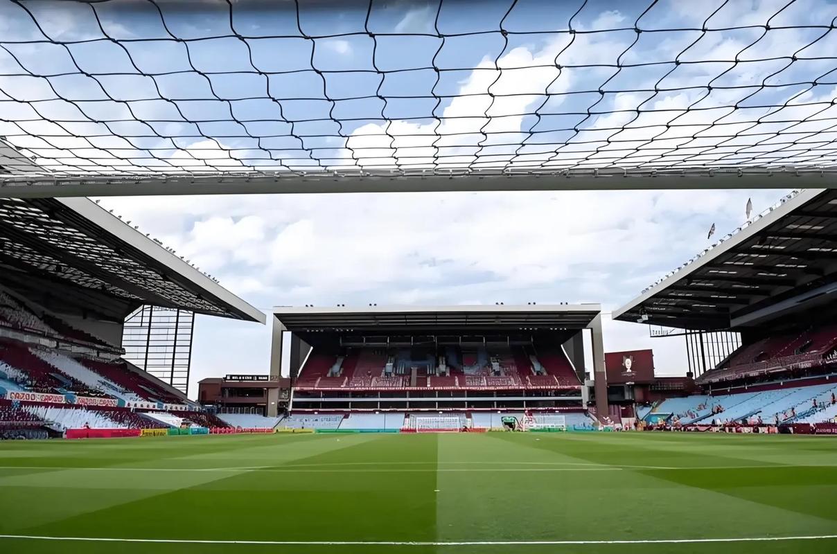 JiJieHao 替补 Kjaerbye