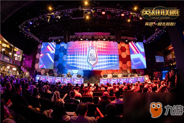 Rex Regum Qeon 击败 Team Secret - VCT 2025： Pacific Stage 2