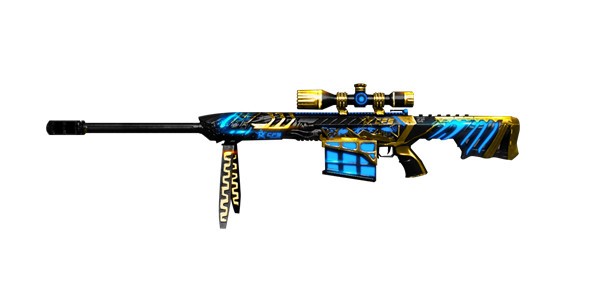 Hope下路组谈失利：对线细节处理的不好，下路前期碰撞也没有打过