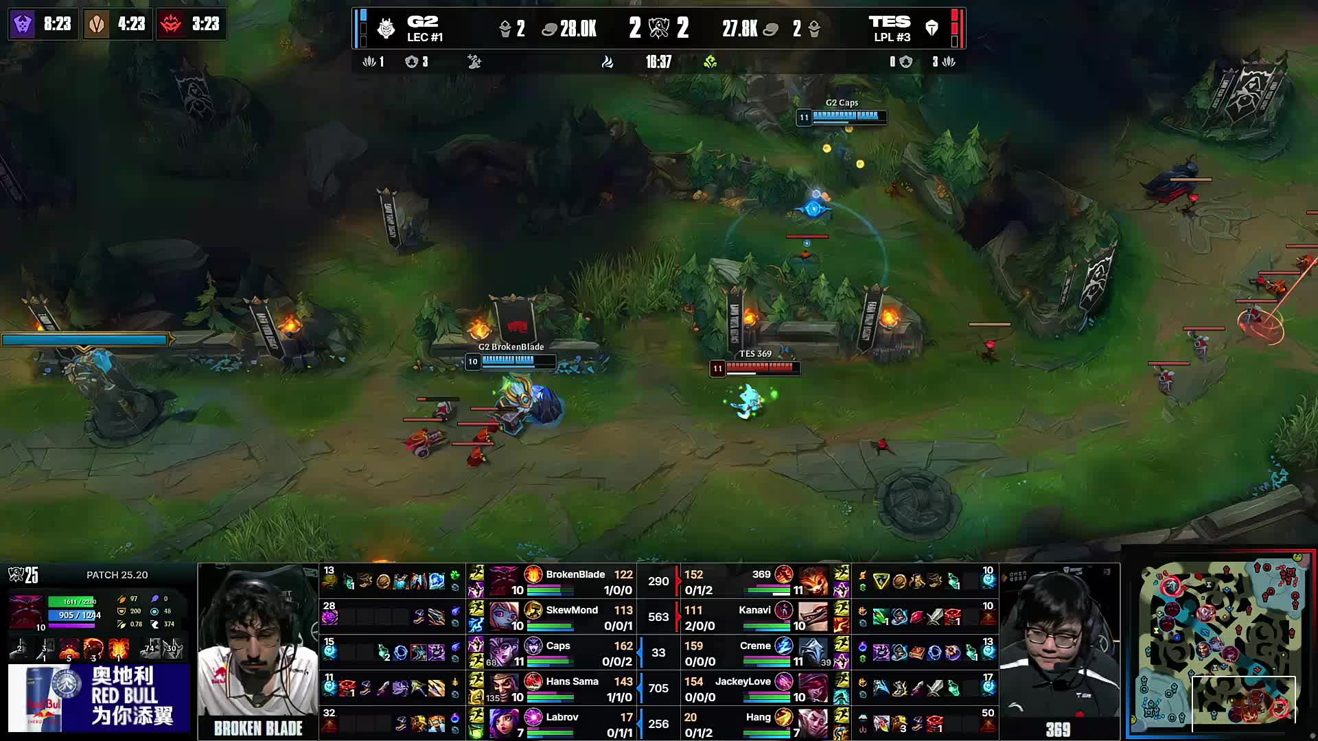 NIP发布人员变动公告：坚定改变，欢迎Leyan！