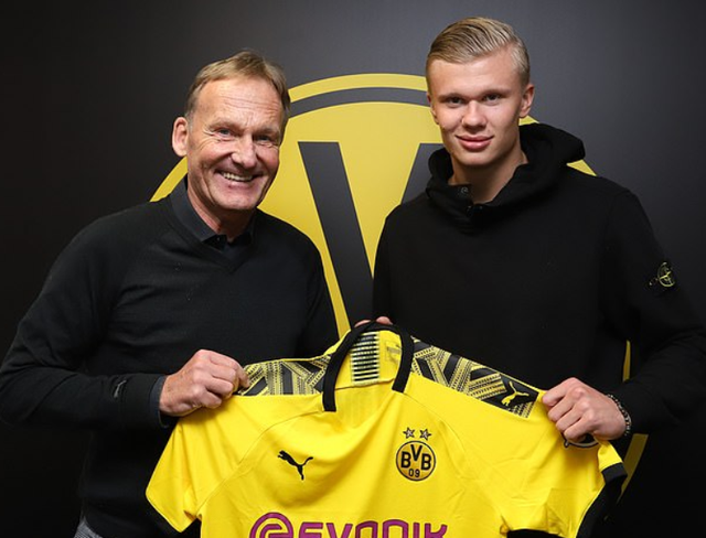 ynk ： 看起来 NAVI 已经到了需要更换选手以打破僵局的地步。