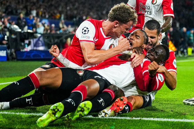 【赛后战报】绝处逢生！2：1艰难战胜OMG晋级登峰组