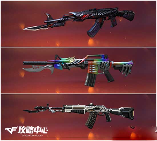 LPL春季赛今日赛程及阵容首发