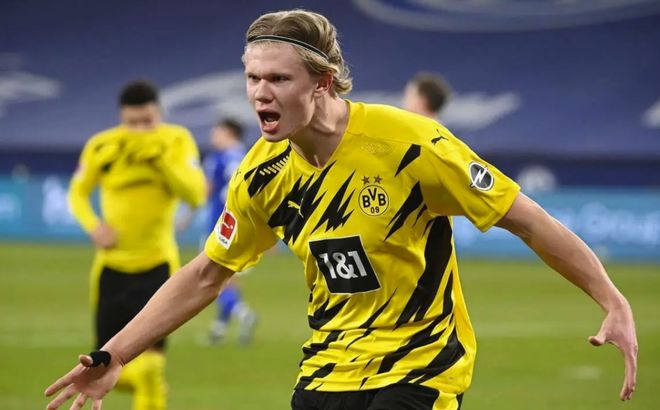 Spinx ： “我知道有些人希望我们赢得比赛，因为当前的形势，我为他们感到高兴”