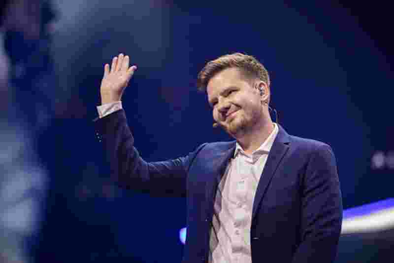 Sentinels 晋级冠军赛， MIBR 击败 100 Thieves - VCT 2025： 美洲第二阶段