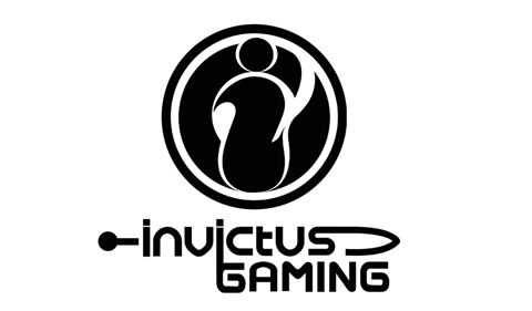 前V5教练：如果RNG不还清钱 联盟就停止RNG的选手注册 续约和转会